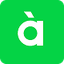 abank