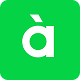 abank