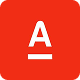 abank