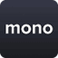 mono