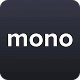 mono