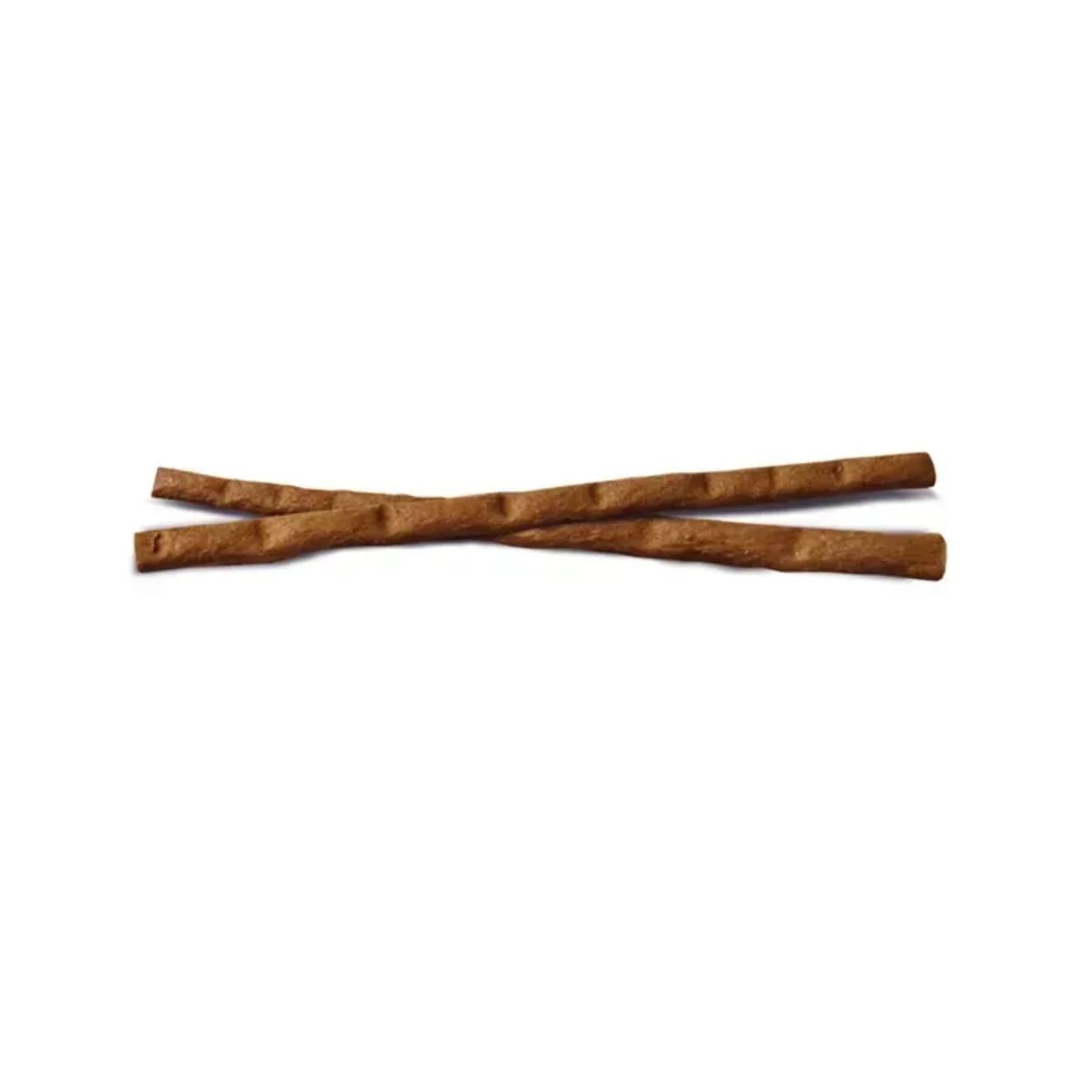 Ласощі GimCat Superfood Duo-Sticks для котів палички з яловичиною та яблуками 3 шт