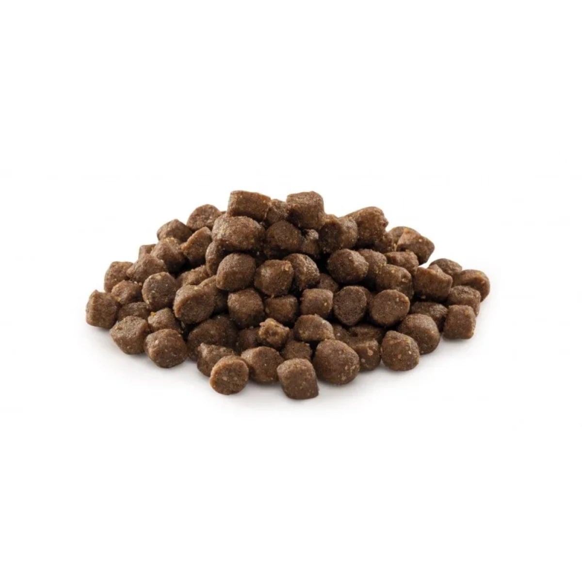 Корм сухий Brit Premium Dog Junior S для молодих собак дрібних порід з куркою