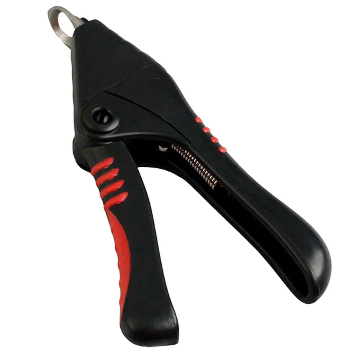 Когтеріз Flamingo Nail Clipper Guillotine Luxe для котів та собак