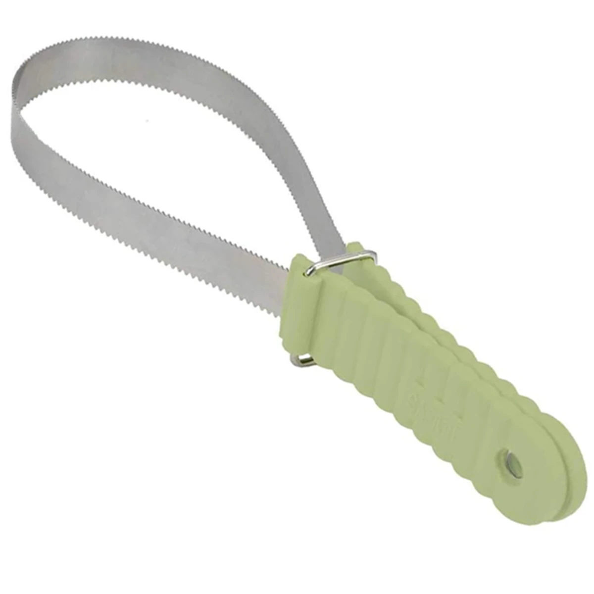 Скребниця Safari Dual-Sided Shedding Blade для вичісування собак
