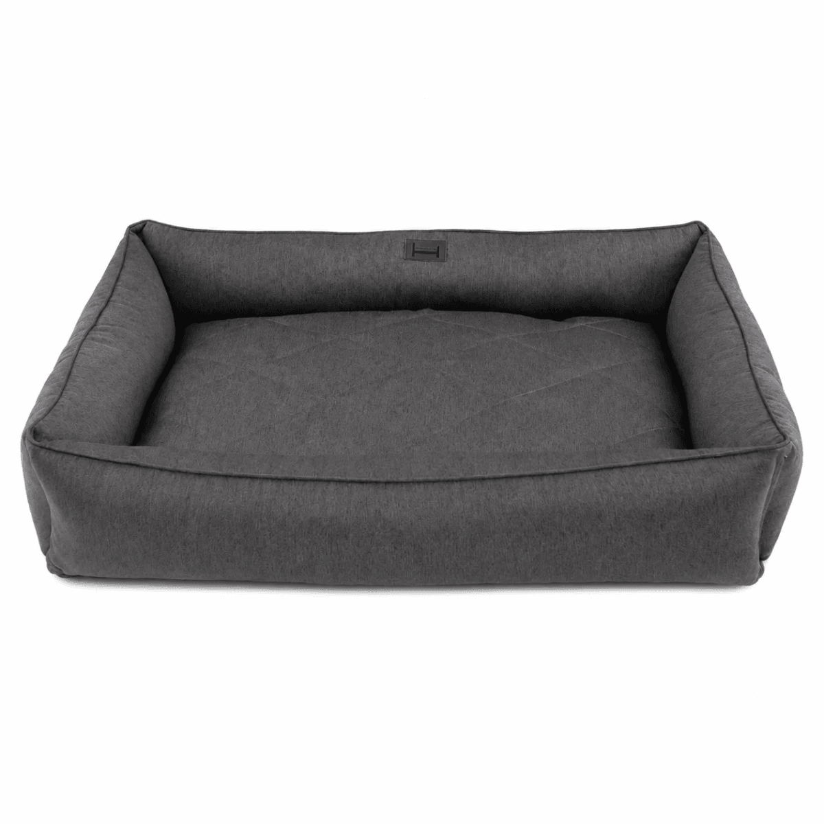Лежак для собак Sofa з посиленою поверхнею