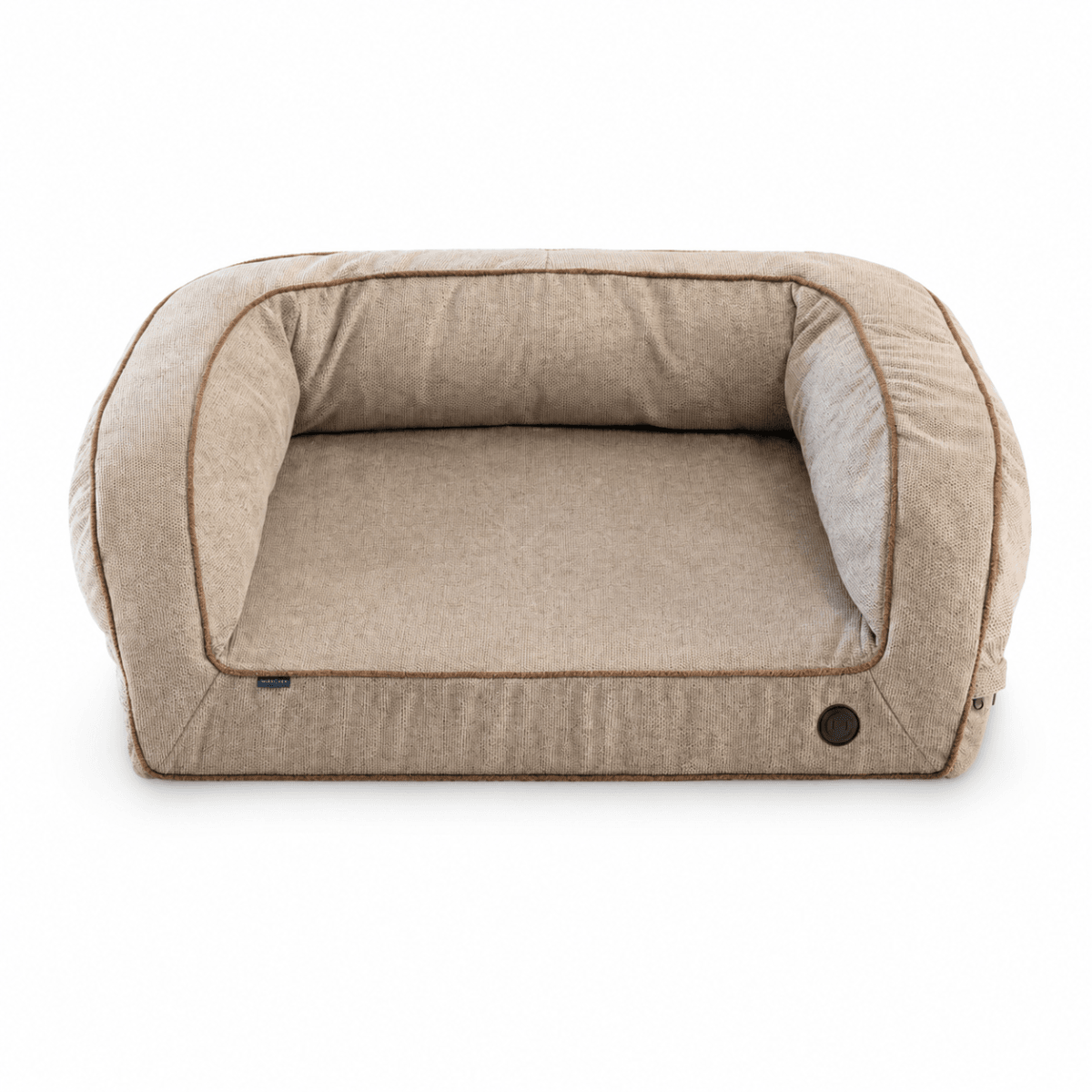 Диван для собак Sleeper — зображення 1