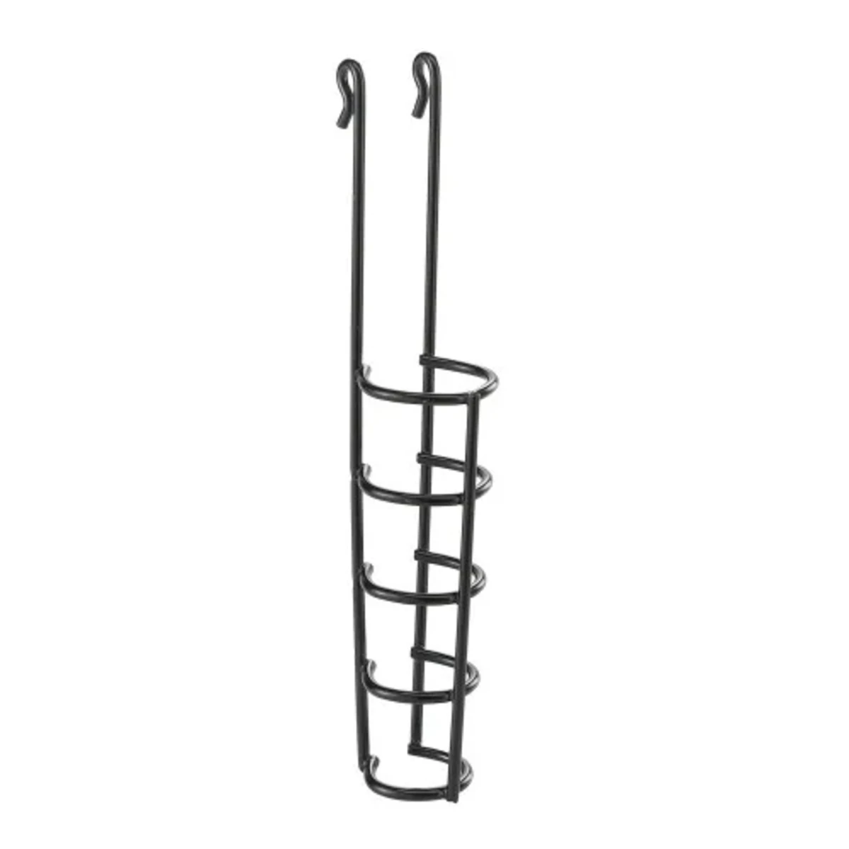 Тримач Ferplast PA Carot Holder для моркви для гризунів