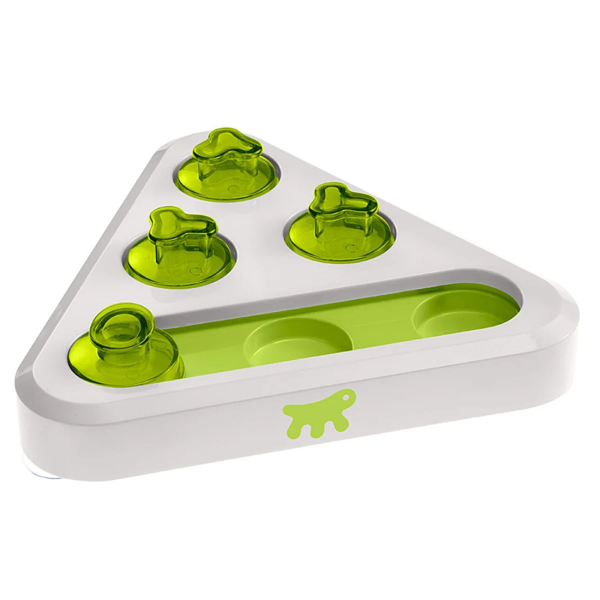 Trea-toy for cat інтерактивна іграшка для собак та котів