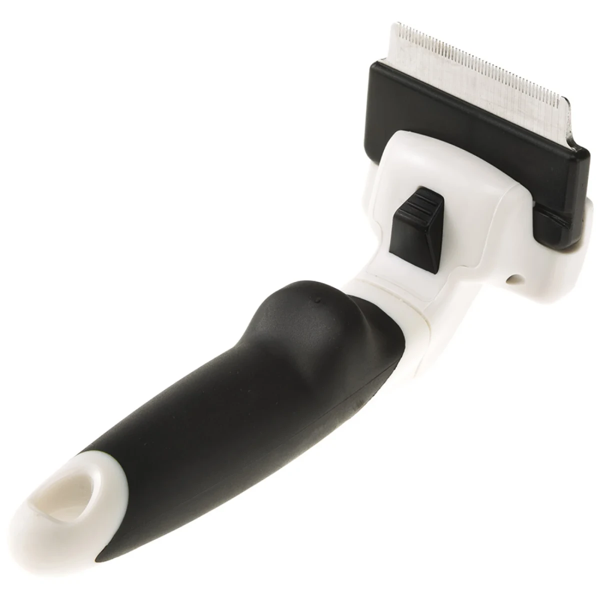 Premium trimmer тример для котів