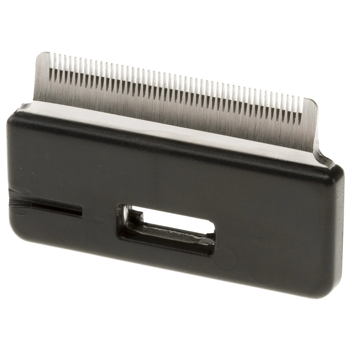 Змінний картридж Premium trimmer blade для котів з короткою шерстю