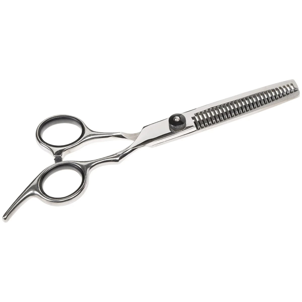 Premium scissor філірувальні ножиці для стрижки для котів