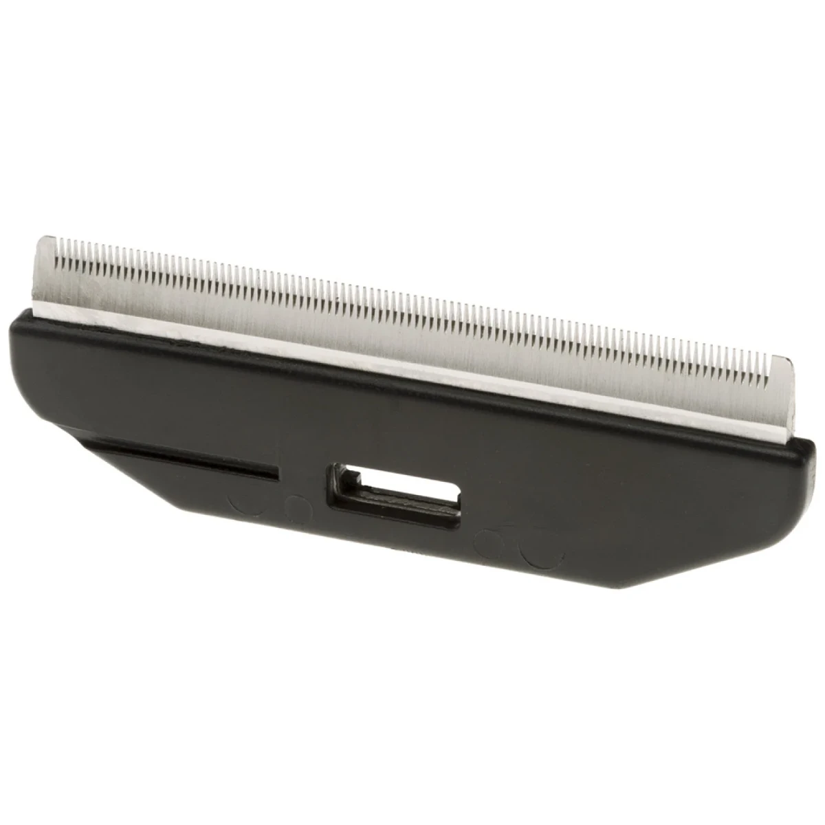Premium trimmer blade змінний картридж для котів з довгою шерстю